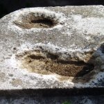 Samothraki